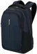 Hovedminiatyrbilde av Blue Samsonite Guardit 3.0 15.6" PC-ryggsekk 