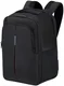 Hovedminiatyrbilde av Black Samsonite Guardit 3.0 Underseater PC-ryggsekk S