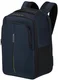 Hovedminiatyrbilde av Blue Samsonite Guardit 3.0 Underseater PC-ryggsekk S