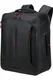 Hovedminiatyrbilde av Black Samsonite Ecodiver RPET 33 L M PC-ryggsekk