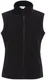 Hovedminiatyrbilde av Sort Brook Taverner Savannah Polyester Fleecevest
