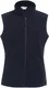 Hovedminiatyrbilde av Marine Brook Taverner Savannah Polyester Fleecevest