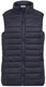 Hovedminiatyrbilde av Marine Brook Taverner Skyline  Vattert Vest Dame