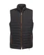 Hovedminiatyrbilde av Sort Brook Taverner Tampa Quilted  Vattert Vest