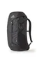 Hovedminiatyrbilde av Flame Black Gregory Arrio 24 L Tursekk