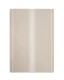 Hovedminiatyrbilde av Beige/White Lexington Icons Jacquard Bomull Kjøkkenhåndkle