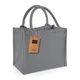 Hovedminiatyrbilde av Graphite Grey/Graphite Grey Westford Mill Jute 6L Gavenett