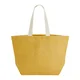 Hovedminiatyrbilde av Saffron Westford Mill Soft Washed Jute 34L Strandveske