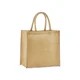 Hovedminiatyrbilde av Natural Westford Mill Natural Starched Jute 6L Gavenett