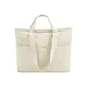 Hovedminiatyrbilde av Natural Westford Mill 23L Cargo Kanvas Shoppingbag