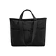 Hovedminiatyrbilde av Black Westford Mill 23L Cargo Kanvas Shoppingbag