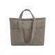 Hovedminiatyrbilde av Mushroom Westford Mill 23L Cargo Kanvas Shoppingbag