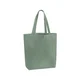 Hovedminiatyrbilde av Dusty Green Westford Mill Heavyweight Canvas 18L Shoppingbag