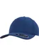 Hovedminiatyrbilde av Marine Flexfit 110 Cool & Dry Pique Caps