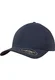 Hovedminiatyrbilde av Marine Flexfit Flexfit Delta Caps