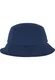 Hovedminiatyrbilde av Marine Flexfit Cotton Twill Bøttehatt