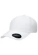 Hovedminiatyrbilde av Hvit Flexfit NU® Caps