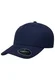 Hovedminiatyrbilde av Marine Flexfit NU® Caps