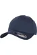 Hovedminiatyrbilde av Marine Flexfit Organic Cotton Caps