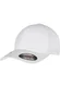 Hovedminiatyrbilde av Hvit Flexfit Recycled Polyester Caps
