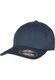 Hovedminiatyrbilde av Marine Flexfit Recycled Polyester Caps