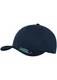 Hovedminiatyrbilde av Marine Flexfit 5 Panel Caps