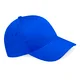 Hovedminiatyrbilde av Bright Royal Beechfield Bomull Ultimate  Caps