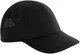 Hovedminiatyrbilde av Black Beechfield Technical Training Caps