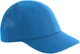 Hovedminiatyrbilde av Cornflower Blue Beechfield Technical Training Caps
