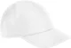Hovedminiatyrbilde av White Beechfield Technical Training Caps