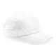 Hovedminiatyrbilde av White Beechfield Technical Running Caps