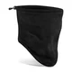 Hovedminiatyrbilde av Black Beechfield Snood Resirkulert Fleece