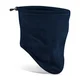 Hovedminiatyrbilde av French Navy Beechfield Snood Resirkulert Fleece