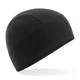 Hovedminiatyrbilde av Black Beechfield Softshell Sports Tech Beanie