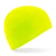Hovedminiatyrbilde av Fluorescent Yellow Beechfield Softshell Sports Tech Beanie