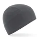 Hovedminiatyrbilde av Graphite Grey Beechfield Softshell Sports Tech Beanie
