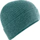 Hovedminiatyrbilde av Marine Green Beechfield Streetlite Reflekterende Resirkulert Lue