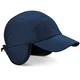 Hovedminiatyrbilde av Navy Beechfield Vantett Mountain  Caps
