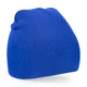 Hovedminiatyrbilde av Bright Royal Beechfield Original Pull-On Lue
