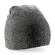 Hovedminiatyrbilde av Antique Grey Beechfield Original Pull-On Lue
