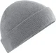 Hovedminiatyrbilde av Ash Beechfield Økologisk Bomull Fisherman Beanie