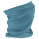 Hovedminiatyrbilde av Airforce Blue Beechfield Morf® Original