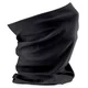 Hovedminiatyrbilde av Black Beechfield Morf® Original