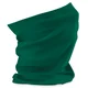 Hovedminiatyrbilde av Bottle Green Beechfield Morf® Original