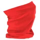 Hovedminiatyrbilde av Bright Red Beechfield Morf® Original