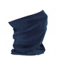 Hovedminiatyrbilde av French Navy Beechfield Morf® Original Barn