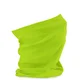Hovedminiatyrbilde av Lime Green Beechfield Morf® Original Barn