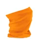 Hovedminiatyrbilde av Orange Beechfield Morf® Original Barn