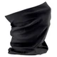 Hovedminiatyrbilde av Black Beechfield Morf Resirkulert Bandana