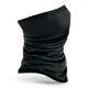 Hovedminiatyrbilde av Black Beechfield Morf® Merino Headover